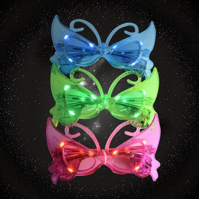 Products | Gloworks